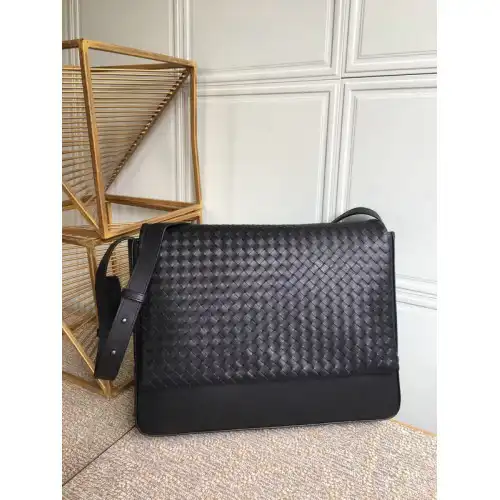 b0tte*a Ven*ta bag 2108sf0172