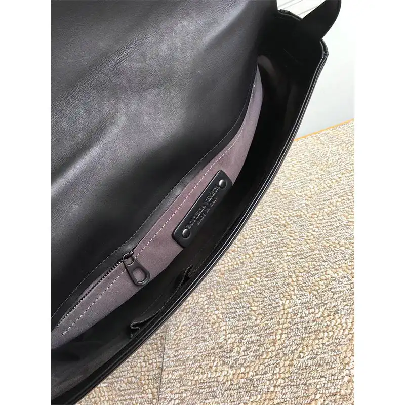 b0tte*a Ven*ta bag 2108sf0172