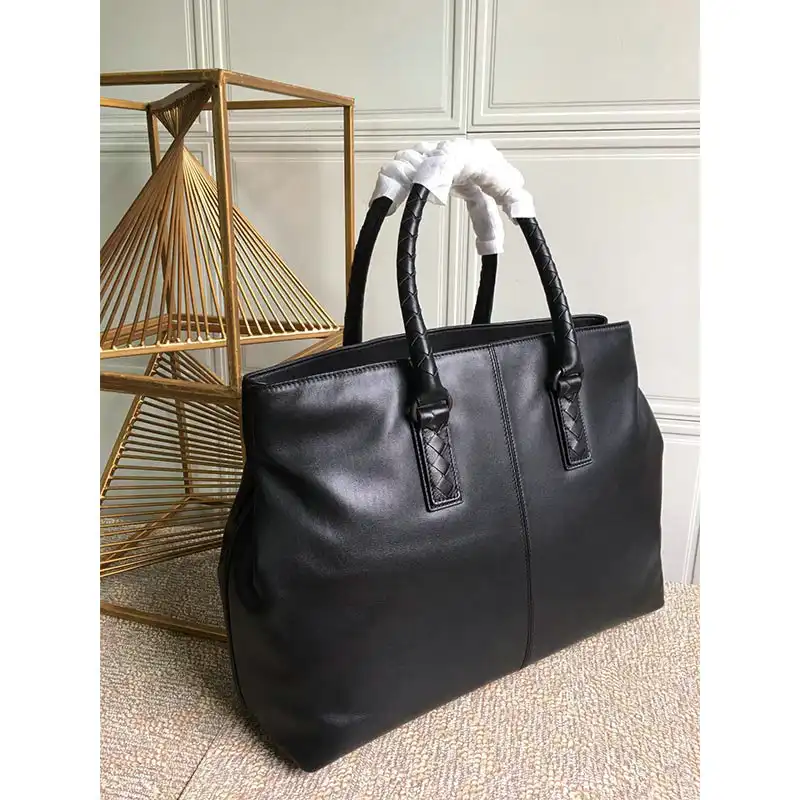 b0tte*a Ven*ta bag 2108sf0173