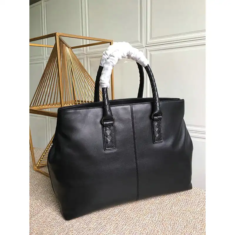 b0tte*a Ven*ta bag 2108sf0173