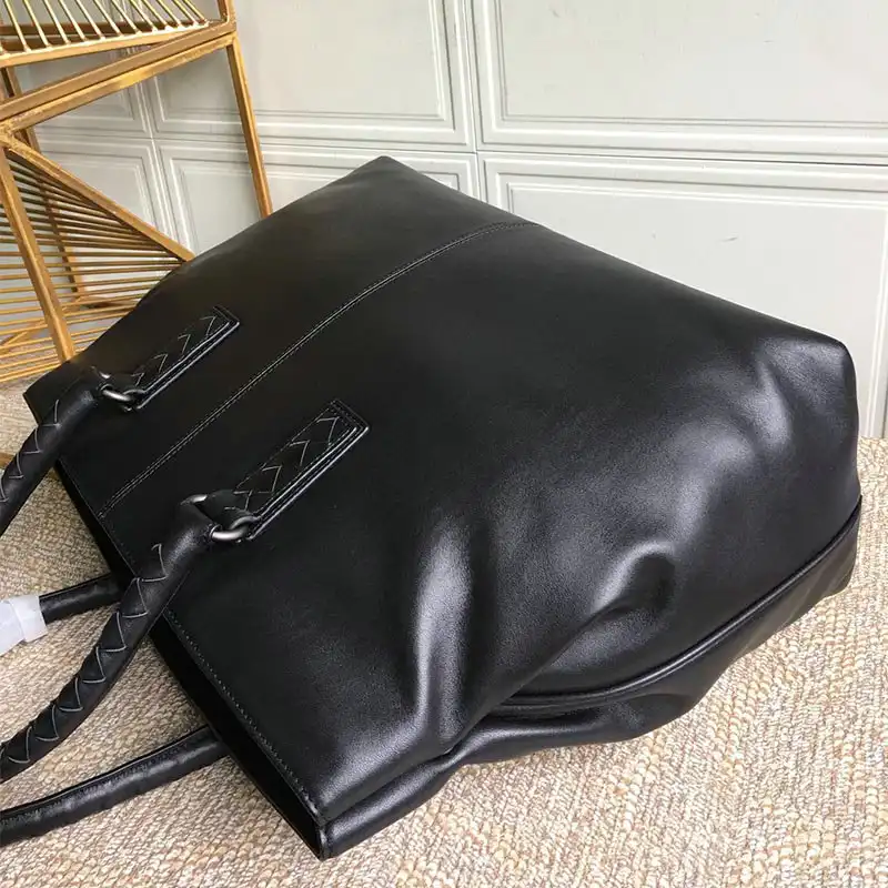 b0tte*a Ven*ta bag 2108sf0173