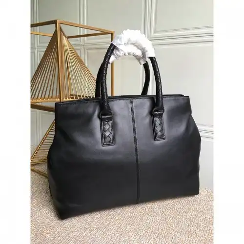 b0tte*a Ven*ta bag 2108sf0173