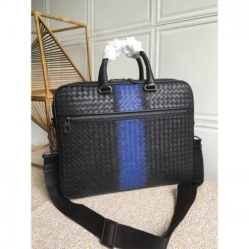 b0tte*a Ven*ta bag 2108sf0174