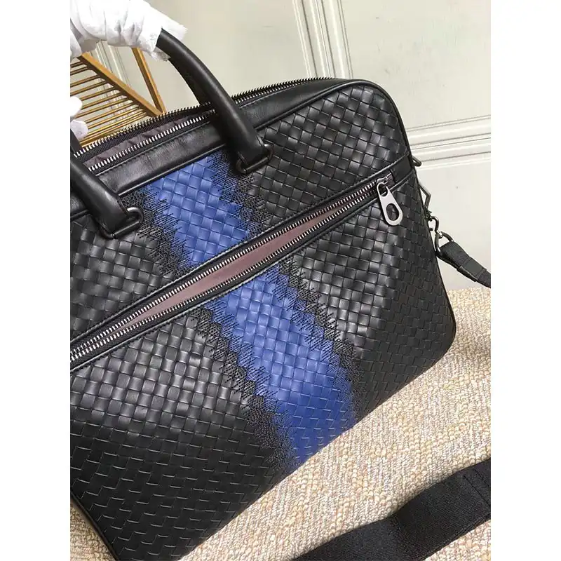 b0tte*a Ven*ta bag 2108sf0174