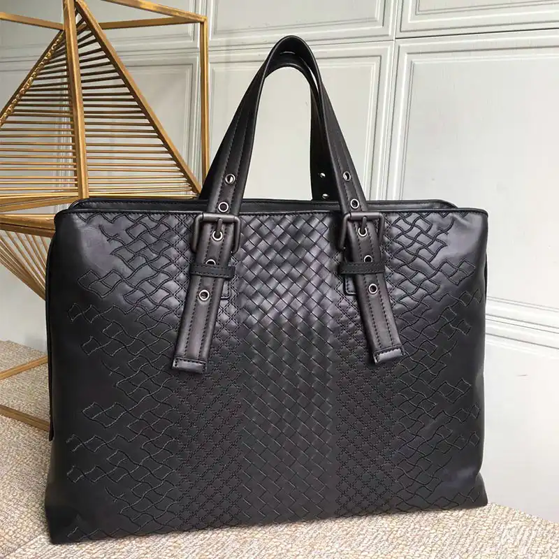 b0tte*a Ven*ta bag 2108sf0175