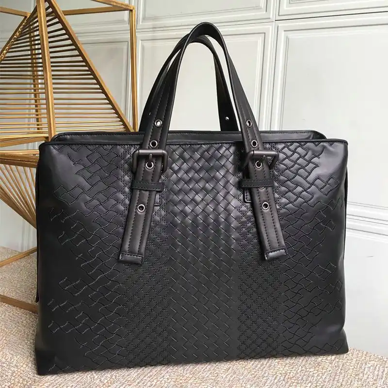 b0tte*a Ven*ta bag 2108sf0175