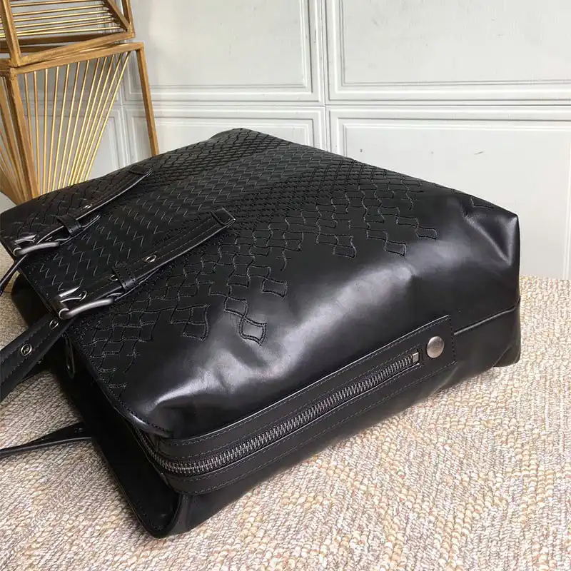 b0tte*a Ven*ta bag 2108sf0175