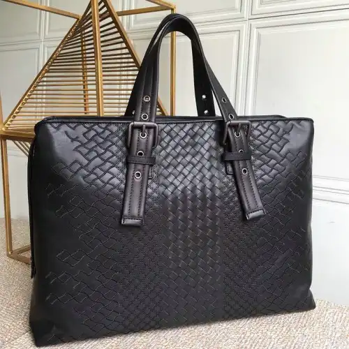 b0tte*a Ven*ta bag 2108sf0175