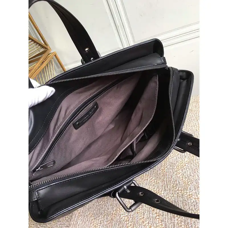 b0tte*a Ven*ta bag 2108sf0175