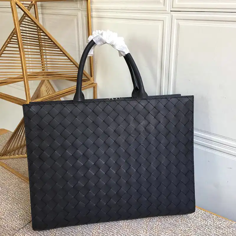 b0tte*a Ven*ta bag 2108sf0176