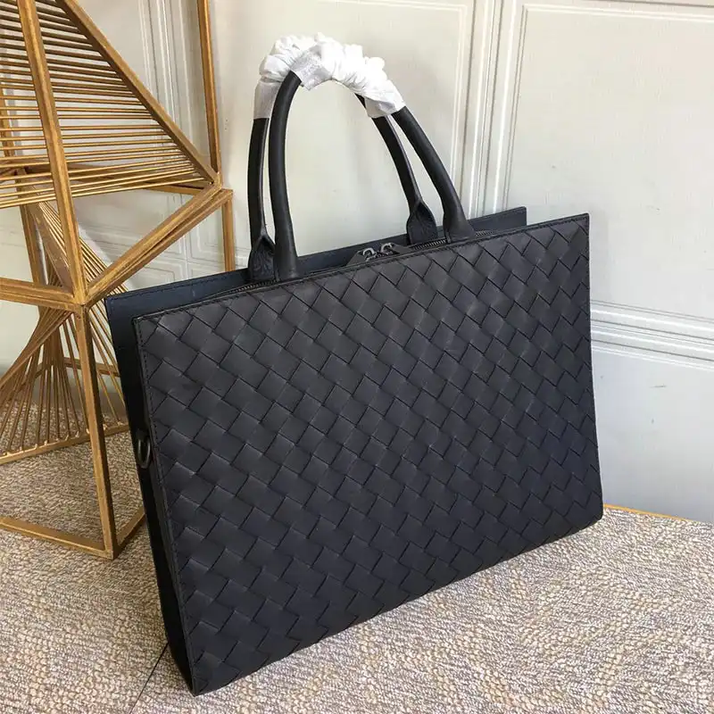 b0tte*a Ven*ta bag 2108sf0176