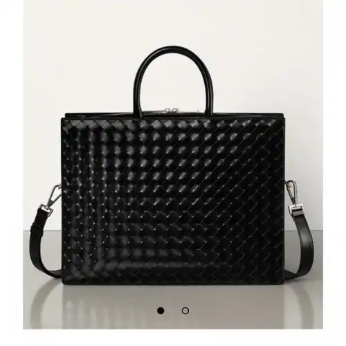 b0tte*a Ven*ta bag 2108sf0176
