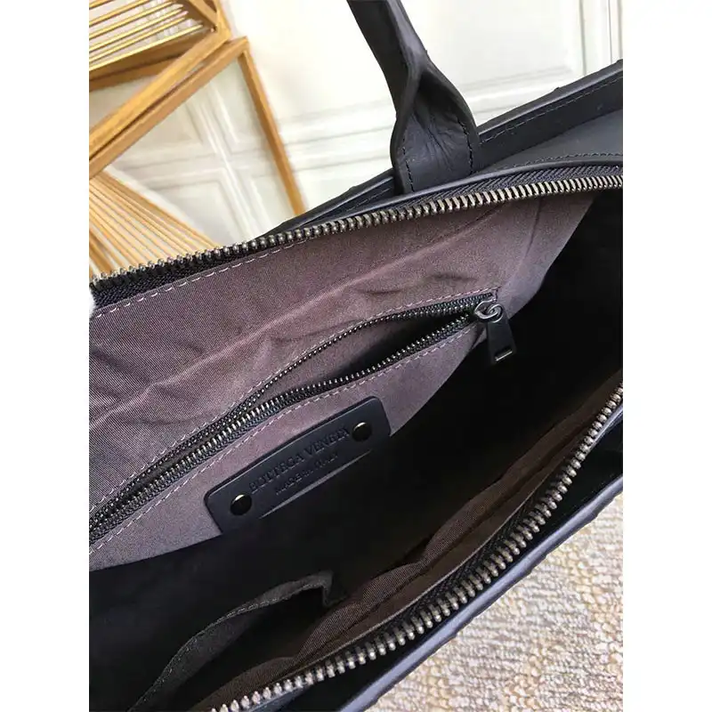 b0tte*a Ven*ta bag 2108sf0176