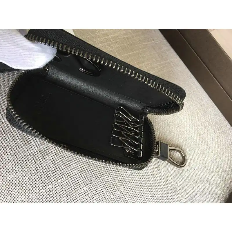 b0tte*a Ven*ta bag 2108sf0182