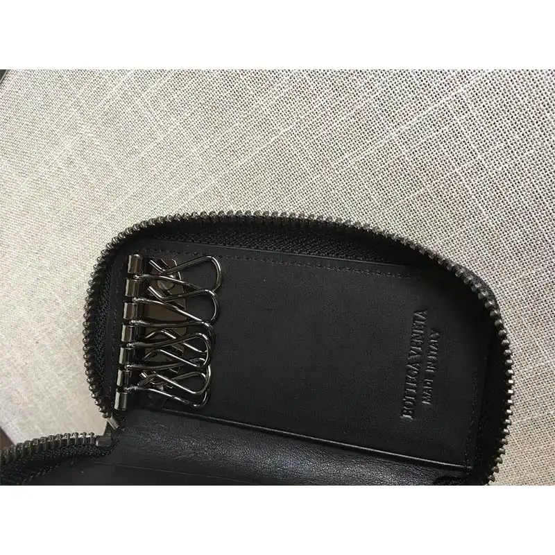 b0tte*a Ven*ta bag 2108sf0182