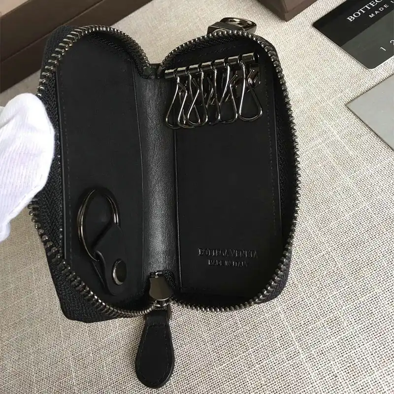 b0tte*a Ven*ta bag 2108sf0182