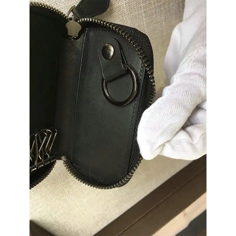b0tte*a Ven*ta bag 2108sf0182