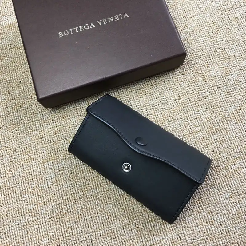 b0tte*a Ven*ta bag 2108sf0183