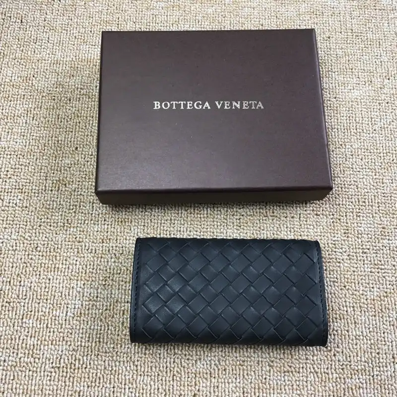 b0tte*a Ven*ta bag 2108sf0183