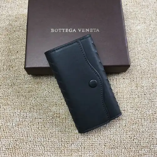 b0tte*a Ven*ta bag 2108sf0183