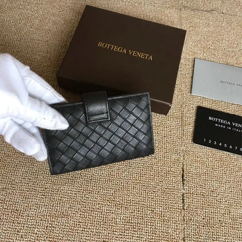 b0tte*a Ven*ta bag 2108sf0184