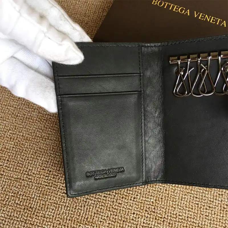 b0tte*a Ven*ta bag 2108sf0184