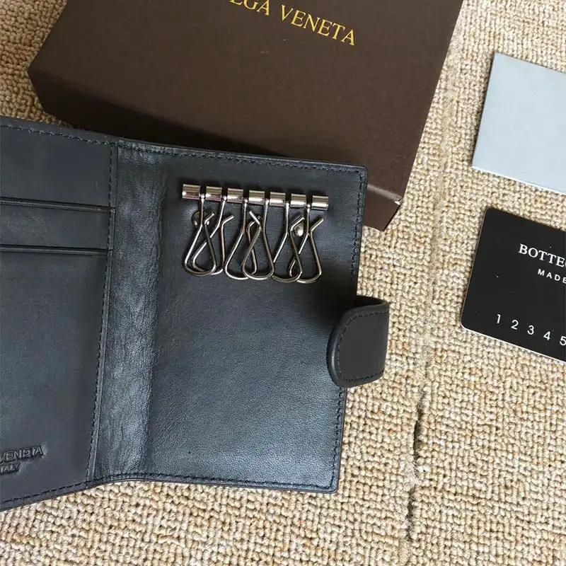 b0tte*a Ven*ta bag 2108sf0184