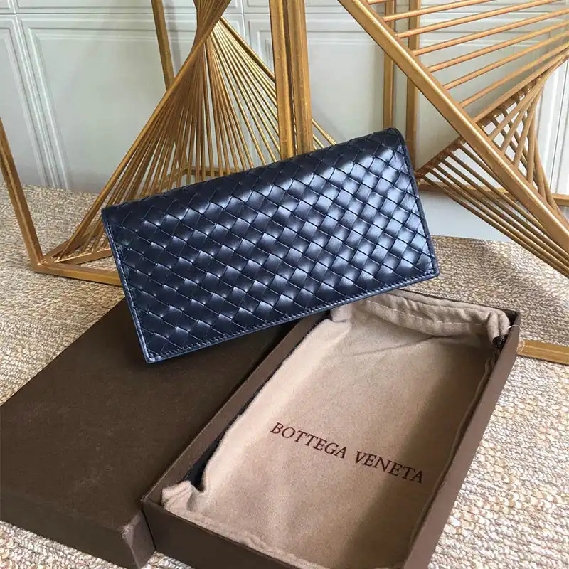 b0tte*a Ven*ta bag 2108sf0185
