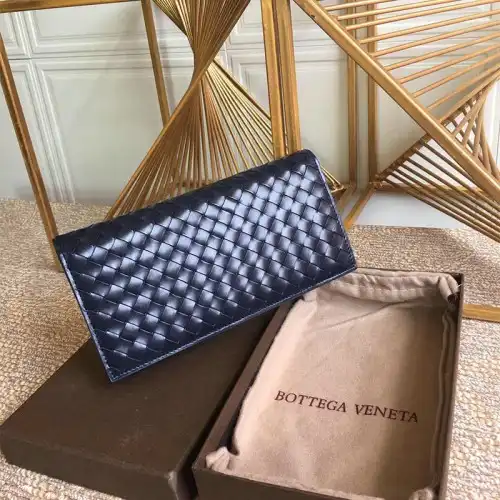 b0tte*a Ven*ta bag 2108sf0185