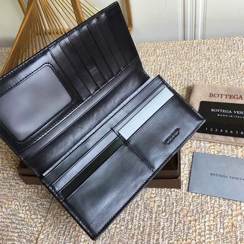 b0tte*a Ven*ta bag 2108sf0186