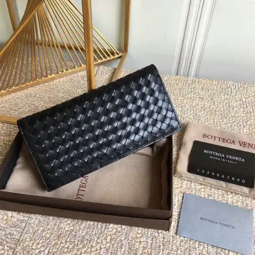 b0tte*a Ven*ta bag 2108sf0186