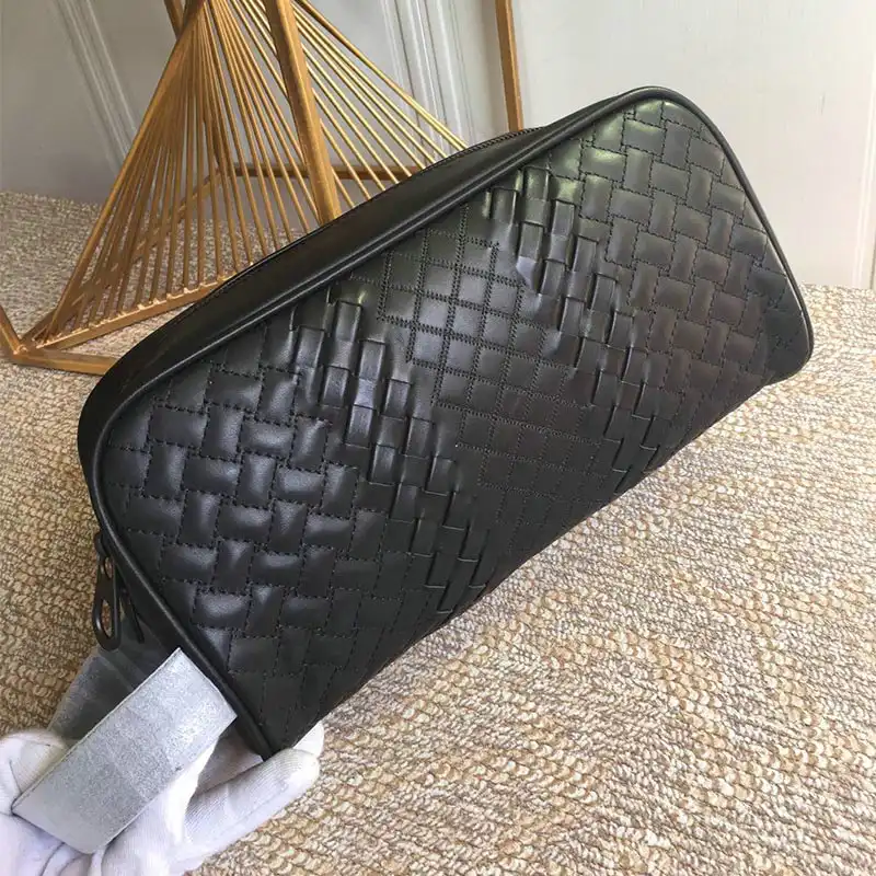 b0tte*a Ven*ta bag 2108sf0187