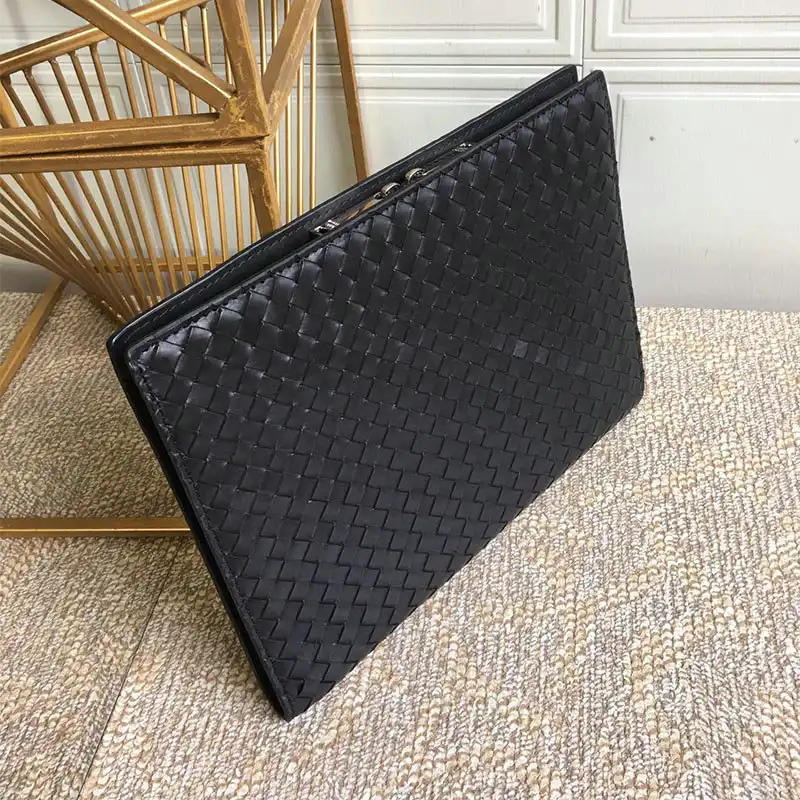 b0tte*a Ven*ta bag 2108sf0188