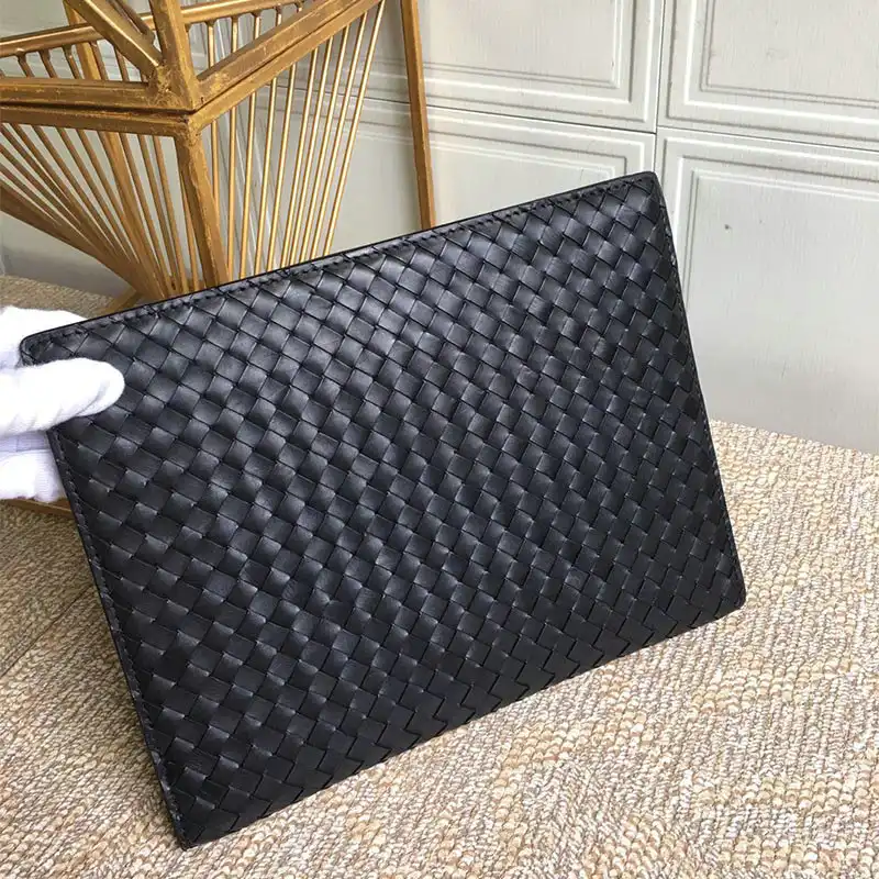 b0tte*a Ven*ta bag 2108sf0188