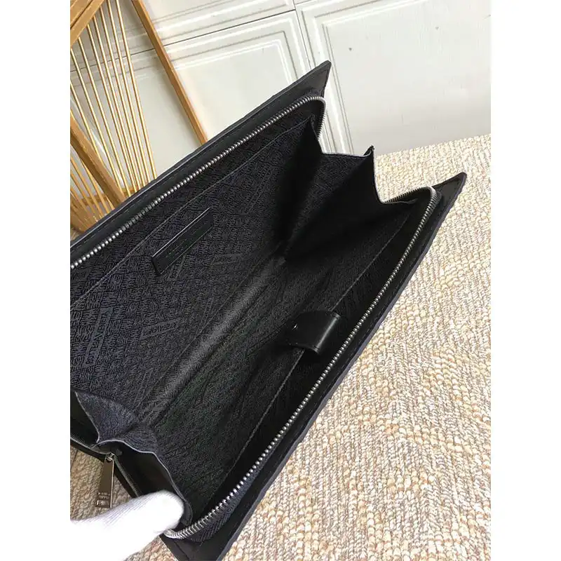 b0tte*a Ven*ta bag 2108sf0188