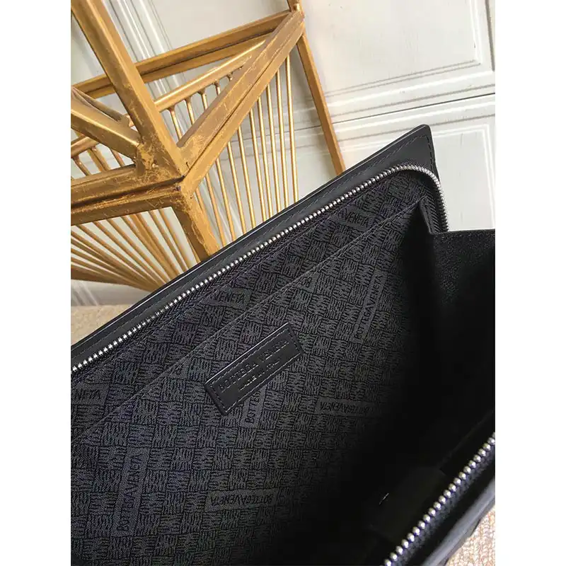 b0tte*a Ven*ta bag 2108sf0188