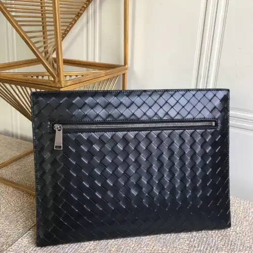 b0tte*a Ven*ta bag 2108sf0189