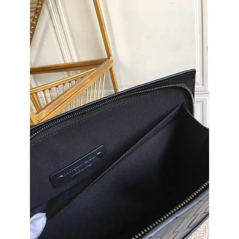 b0tte*a Ven*ta bag 2108sf0189