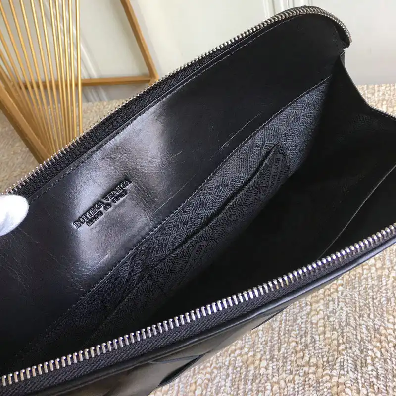 b0tte*a Ven*ta bag 2108sf0190