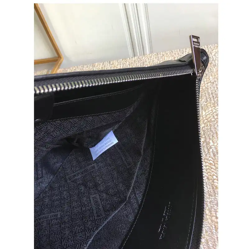 b0tte*a Ven*ta bag 2108sf0190