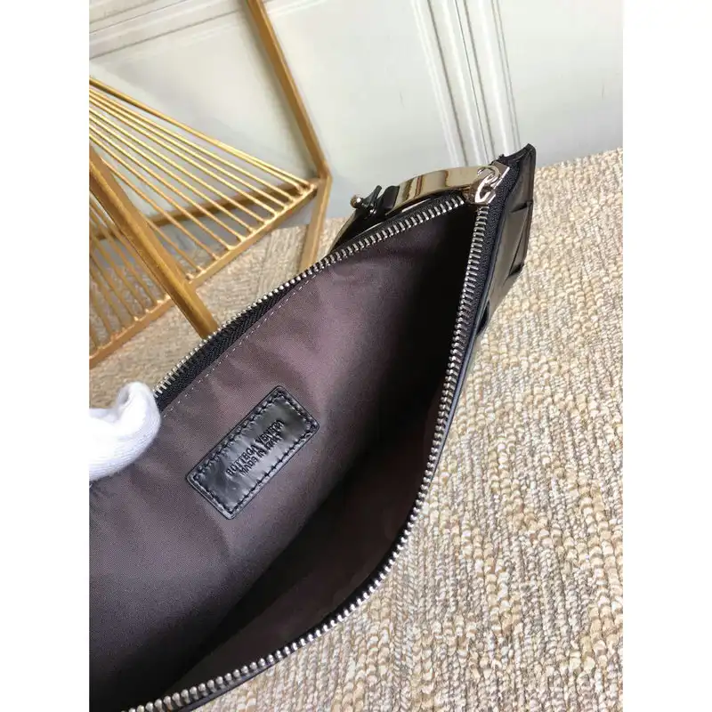 b0tte*a Ven*ta bag 2108sf0192