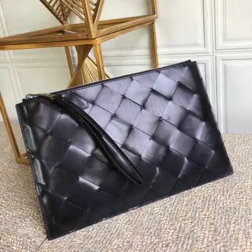 b0tte*a Ven*ta bag 2108sf0192