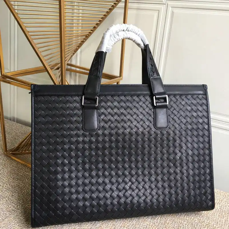 b0tte*a Ven*ta bag 2108sf0193