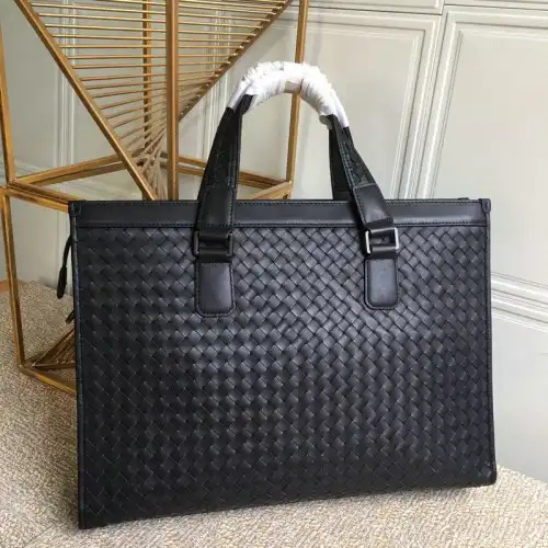 b0tte*a Ven*ta bag 2108sf0193