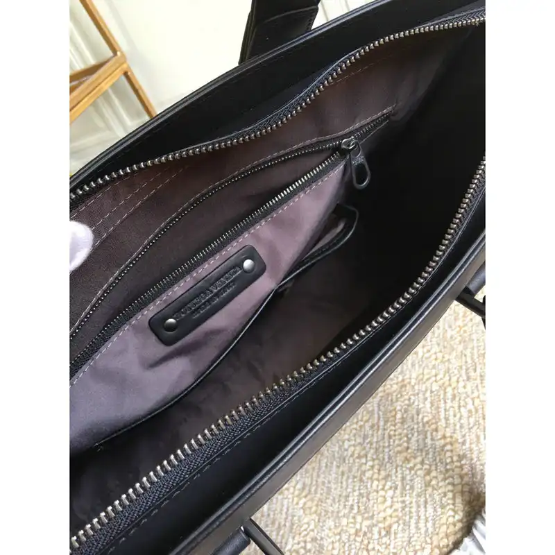 b0tte*a Ven*ta bag 2108sf0193