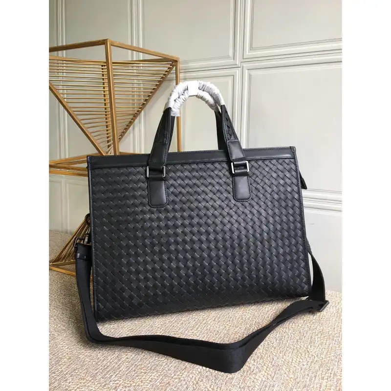 b0tte*a Ven*ta bag 2108sf0193