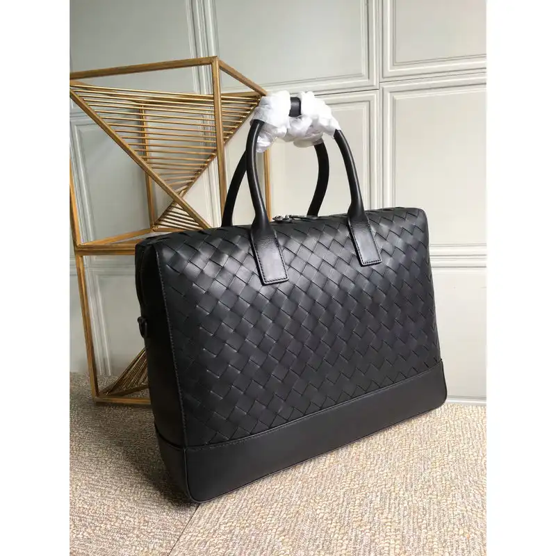 b0tte*a Ven*ta bag 2108sf0194