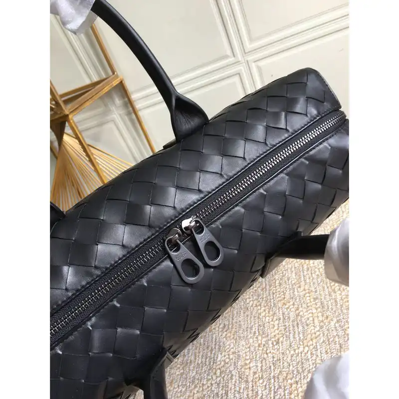 b0tte*a Ven*ta bag 2108sf0194