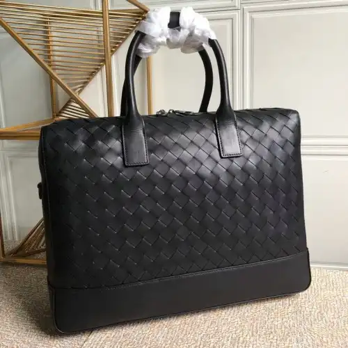 b0tte*a Ven*ta bag 2108sf0194