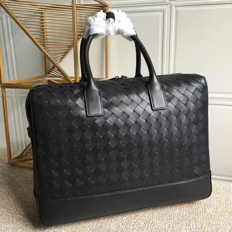 b0tte*a Ven*ta bag 2108sf0194